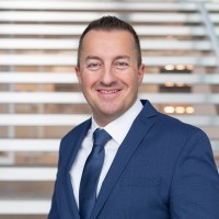Mario Neuwirth