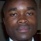 Benard Phiri