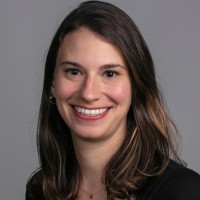 Samantha Rollins