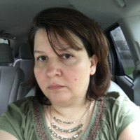 Nancy Sotos