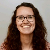Irma De Koning