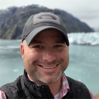 Phil Watson, Mba, Cfe