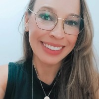 Juliana Couto