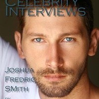 Joshua Fredric Smith