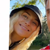 Minna-Sofie Kristiansen