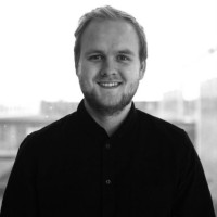 Andreas Nygaard
