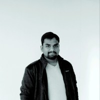 Kapil Jetawat