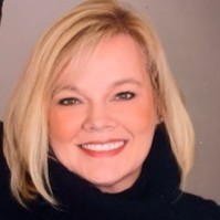 Sheri Tindall