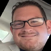 Richard Peach