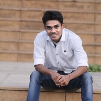 Bhupesh Shende