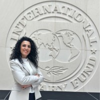 Gunel Aliyeva