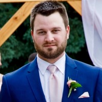 Mitch Scheller