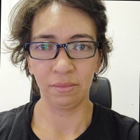 Ruth Rojas