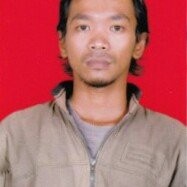Nasrul I.