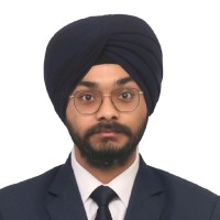 Prabhjot Singh