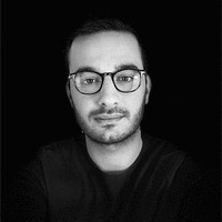 Mathieu Debroise