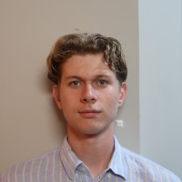 Tyler Young