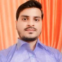 Yugesh Kumar