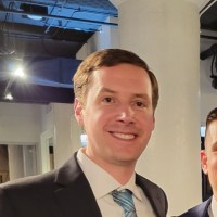 Derek Tabor, CPA