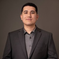 George Pompa