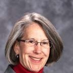 Lou Ann Gay