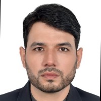 Safiullah Omar