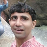 Tanmay Chakraborty