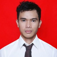 Anjas Prasetyo