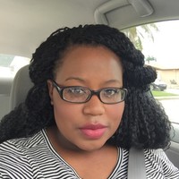 Kimberly Squire