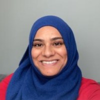 Maarya Abwat-Johnson