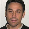 Peter Dahlberg