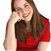 María Fernanda Huacuja Durán