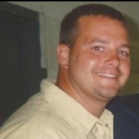 Greg Olszewski