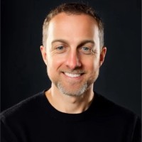 Jonathan Chariton, CFA