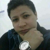 Kelly Rute De Moraes Veloso