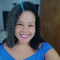 Érica de Souza Alexandre