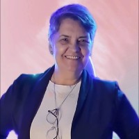 Lilian Brolezzi