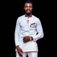 Nelson Anani