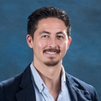 Kellen Aguilar