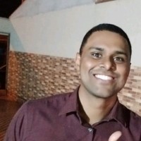 Micael Soares Dos Santos