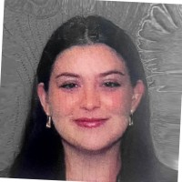 Jacqueline Magner