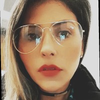 Nadia Braga