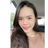 Kok Shek Feng