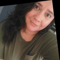 Lizmary Aviles Aguilar