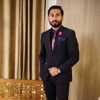 Maruf Alam