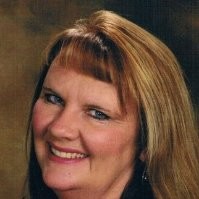 LeeAnn Burnett
