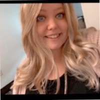 Cortney Young