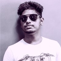 Tamizharasan Neelamegam