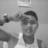 Erick Ramirez