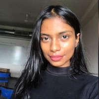 Riya Vishwakarma